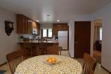 5721 Meadowood Drive - Photo 10