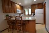 5721 Meadowood Drive - Photo 12