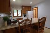 5721 Meadowood Drive - Photo 13
