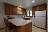 5721 Meadowood Drive - Photo 14