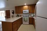 5721 Meadowood Drive - Photo 16