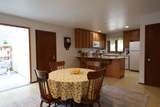 5721 Meadowood Drive - Photo 17