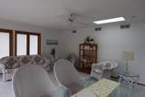 5721 Meadowood Drive - Photo 19
