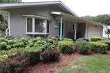 5721 Meadowood Drive - Photo 2