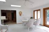 5721 Meadowood Drive - Photo 21