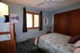 5721 Meadowood Drive - Photo 26