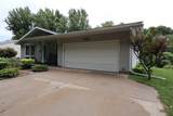 5721 Meadowood Drive - Photo 3