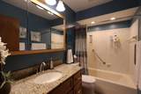 5721 Meadowood Drive - Photo 30