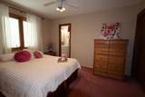 5721 Meadowood Drive - Photo 31