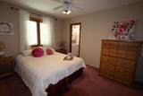 5721 Meadowood Drive - Photo 33