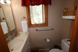 5721 Meadowood Drive - Photo 34