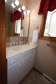 5721 Meadowood Drive - Photo 35