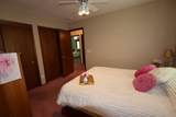 5721 Meadowood Drive - Photo 37