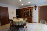 5721 Meadowood Drive - Photo 38