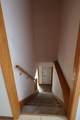 5721 Meadowood Drive - Photo 39