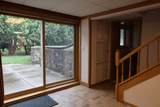 5721 Meadowood Drive - Photo 40