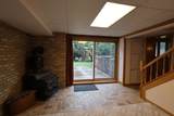 5721 Meadowood Drive - Photo 41