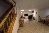 5721 Meadowood Drive - Photo 42