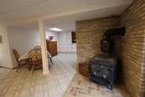 5721 Meadowood Drive - Photo 43
