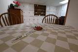 5721 Meadowood Drive - Photo 44