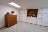 5721 Meadowood Drive - Photo 45