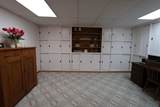 5721 Meadowood Drive - Photo 46