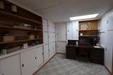 5721 Meadowood Drive - Photo 48