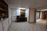 5721 Meadowood Drive - Photo 49
