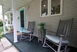 5721 Meadowood Drive - Photo 5