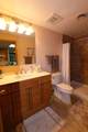 5721 Meadowood Drive - Photo 54