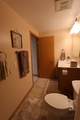 5721 Meadowood Drive - Photo 55