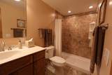 5721 Meadowood Drive - Photo 56