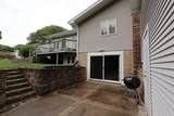 5721 Meadowood Drive - Photo 63