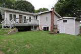 5721 Meadowood Drive - Photo 68