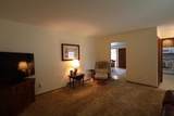 5721 Meadowood Drive - Photo 8