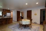 5721 Meadowood Drive - Photo 9