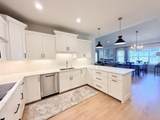 6707 Conservancy Plaza - Photo 10