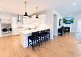 6707 Conservancy Plaza - Photo 11