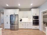 6707 Conservancy Plaza - Photo 12