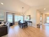 6707 Conservancy Plaza - Photo 13