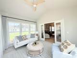 6707 Conservancy Plaza - Photo 14