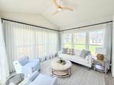 6707 Conservancy Plaza - Photo 16
