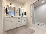 6707 Conservancy Plaza - Photo 19