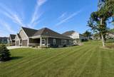 6707 Conservancy Plaza - Photo 2