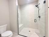 6707 Conservancy Plaza - Photo 20