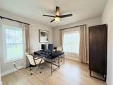 6707 Conservancy Plaza - Photo 21