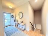 6707 Conservancy Plaza - Photo 24