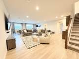 6707 Conservancy Plaza - Photo 25