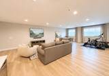 6707 Conservancy Plaza - Photo 26