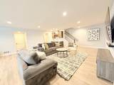 6707 Conservancy Plaza - Photo 27